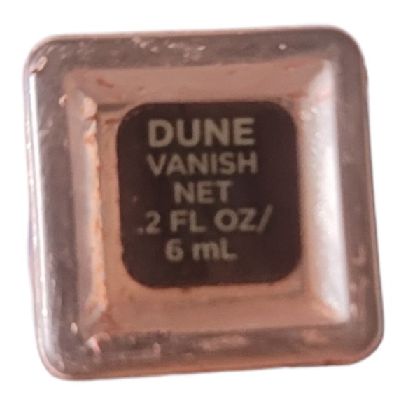 Hourglass concealer - Picture 2 of 2